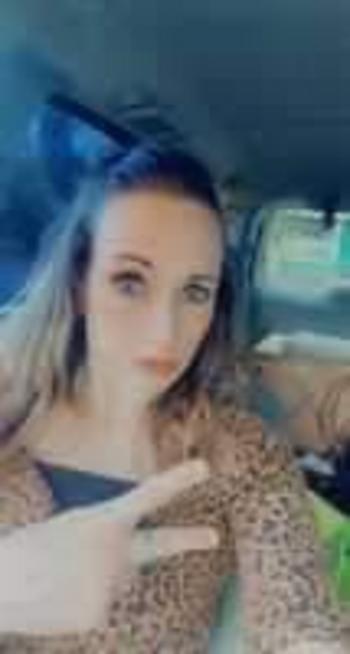 2546870512, female escort, Topeka