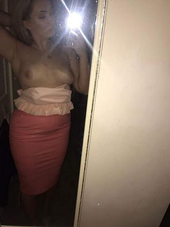 2542219680, female escort, Topeka