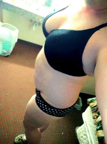 9136667467, female escort, Topeka
