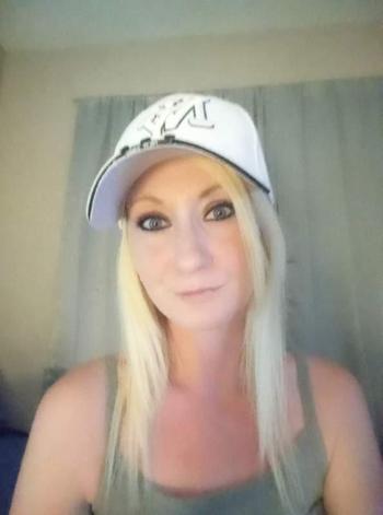 7868646516, female escort, Topeka