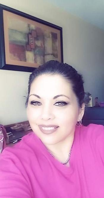 7858456966, female escort, Topeka