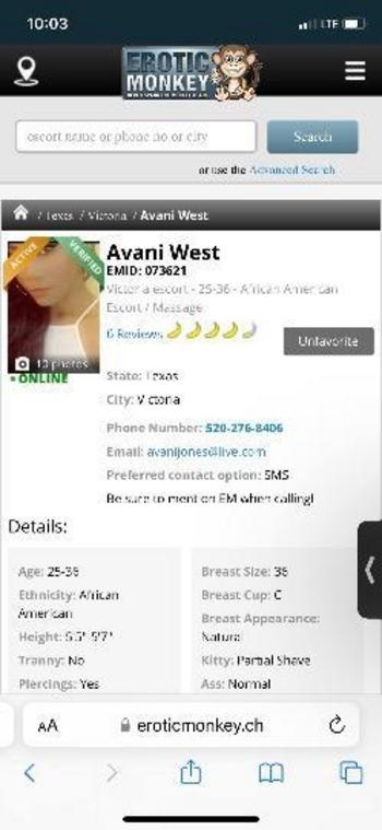 3167104141, female escort, Topeka